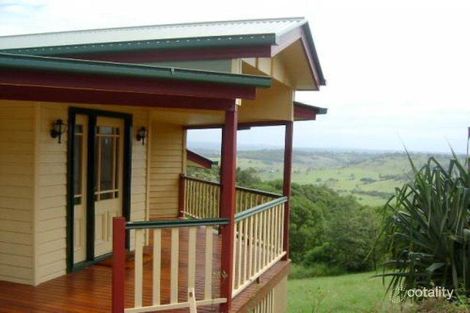 Property photo of 3 Redwood Grove Goonellabah NSW 2480