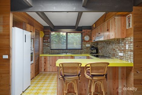 Property photo of 73 Rollins Road Bell Post Hill VIC 3215