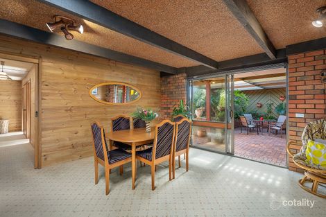 Property photo of 73 Rollins Road Bell Post Hill VIC 3215