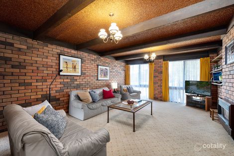 Property photo of 73 Rollins Road Bell Post Hill VIC 3215