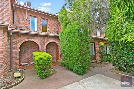 7/4-6 Barwell Ave, Kurralta Park, SA 5037