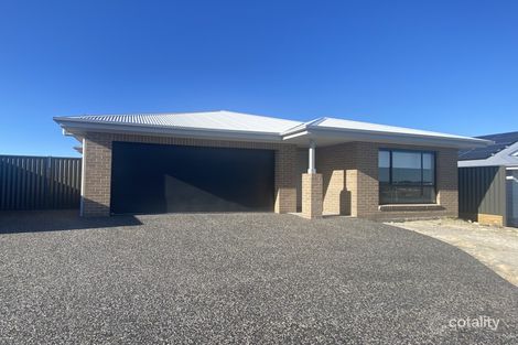 116 Jeremiah Dr, Cooranbong, NSW 2265