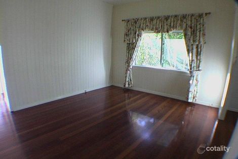 Property photo of 9 Guy Street Shorncliffe QLD 4017