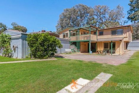 Property photo of 125 Broad Gully Road Diamond Creek VIC 3089