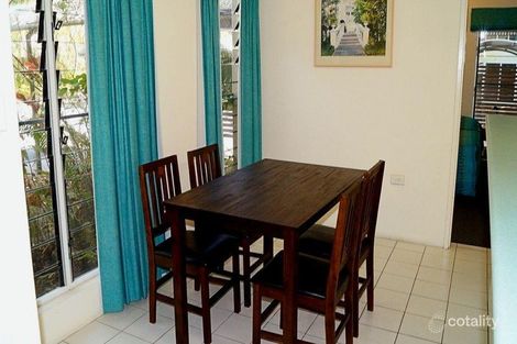 Property photo of 10/91-93 Davidson Street Port Douglas QLD 4877