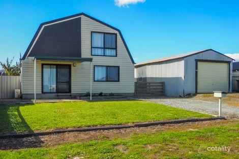 Property photo of 17A Matthew Place Port Lincoln SA 5606