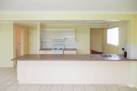 Property photo of 17A Matthew Place Port Lincoln SA 5606