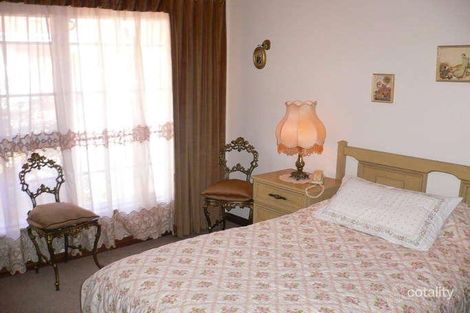 Property photo of 4/289 Tapleys Hill Road Seaton SA 5023