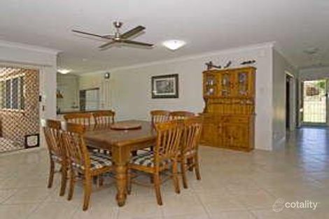 Property photo of 14 Regency Grove Flinders View QLD 4305