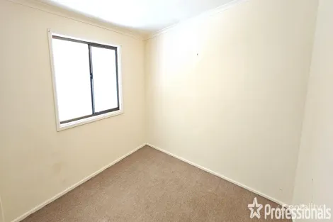 Property photo of 32 High Street Kapunda SA 5373