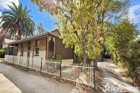 Property photo of 32 High Street Kapunda SA 5373