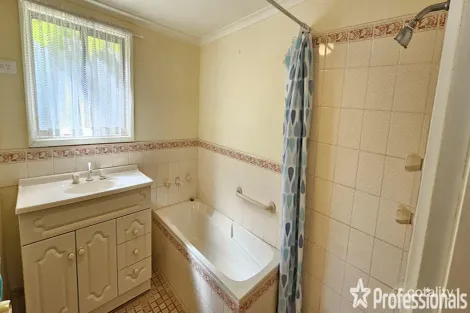 Property photo of 32 High Street Kapunda SA 5373