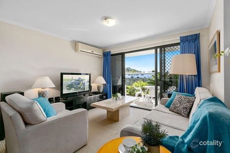 111/73 Hilton Tce, Noosaville, QLD 4566