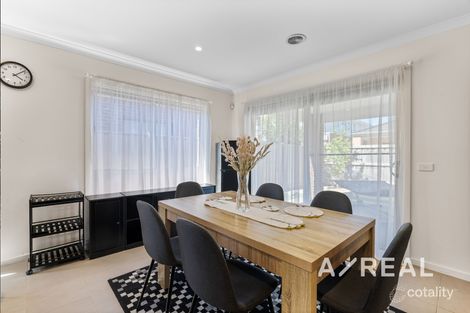 Property photo of 41 Flatbush Avenue Point Cook VIC 3030