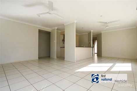 Property photo of 29 Penrose Circuit Redbank Plains QLD 4301