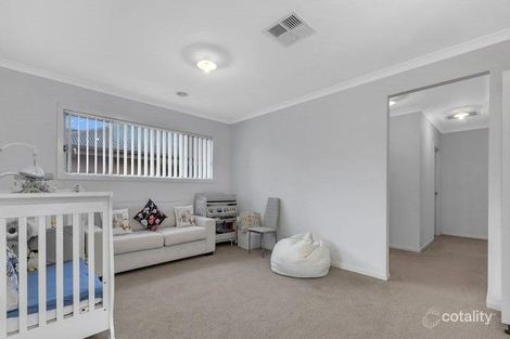 Property photo of 6 Oakham Drive Williams Landing VIC 3027