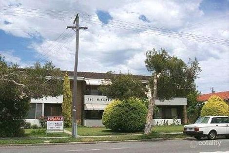 8/265-267 Cambridge St, Wembley, WA 6014