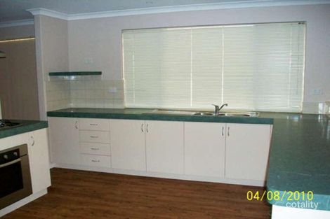 Property photo of 15 Cumberland Way Waikiki WA 6169