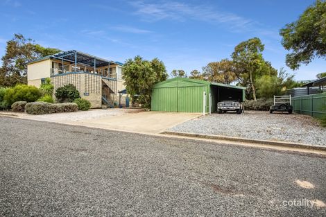 Property photo of 26 Douglas Street Coffin Bay SA 5607