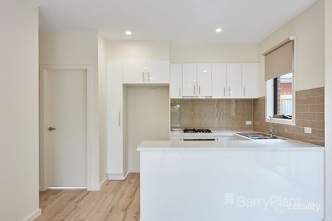 4/1 Norris St, Noble Park, VIC 3174