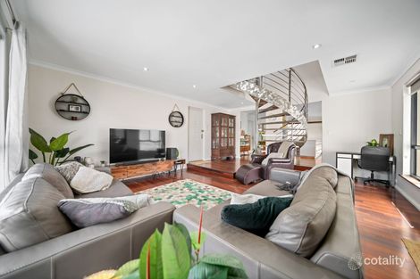 Property photo of 4 Melaleuca Drive Greenwood WA 6024