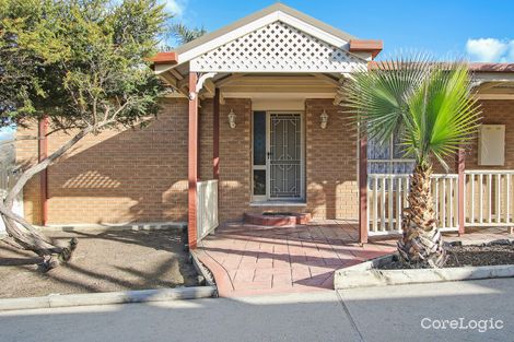 Property photo of 1/16 Emery Court West Wodonga VIC 3690