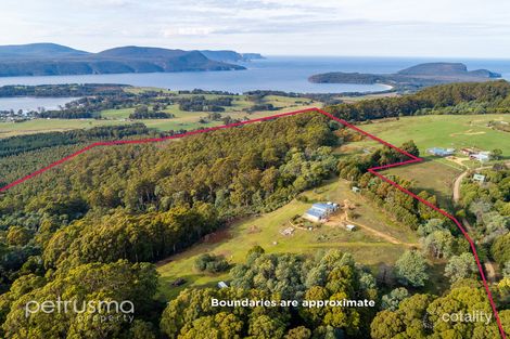 Property photo of 171 Lookout Road Port Arthur TAS 7182