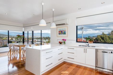 Property photo of 45 Tanundal Street Howrah TAS 7018