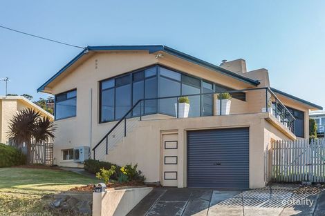 Property photo of 45 Tanundal Street Howrah TAS 7018