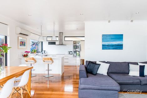 Property photo of 45 Tanundal Street Howrah TAS 7018