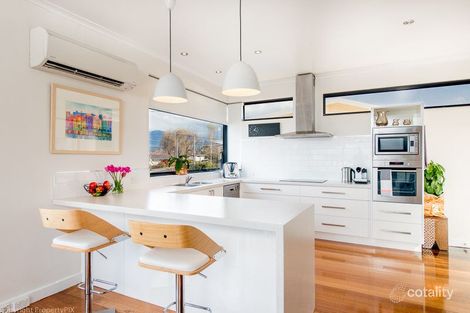 Property photo of 45 Tanundal Street Howrah TAS 7018