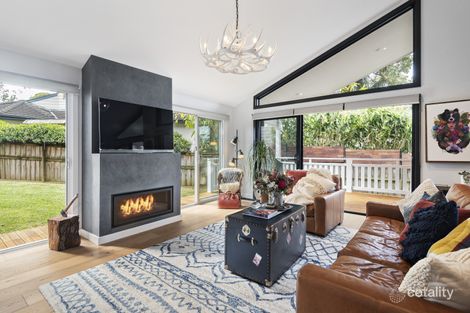 Property photo of 72 Baringa Avenue Seaforth NSW 2092