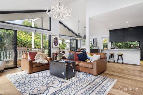 Property photo of 72 Baringa Avenue Seaforth NSW 2092