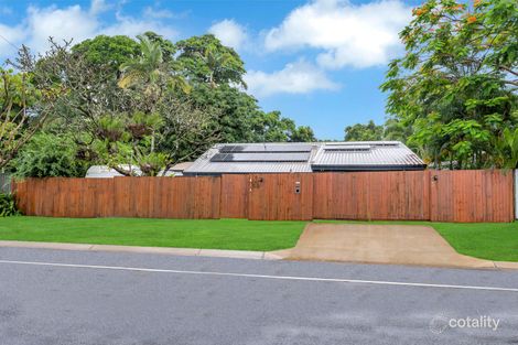 Property photo of 53 Veivers Road Palm Cove QLD 4879