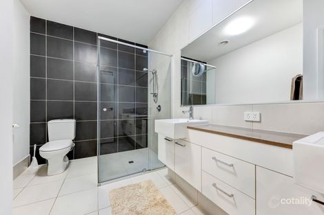 Property photo of 13/97A Burnett Street Buderim QLD 4556