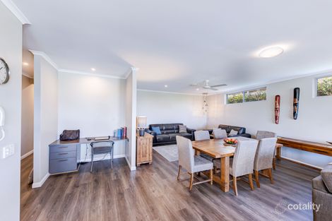 Property photo of 13/97A Burnett Street Buderim QLD 4556
