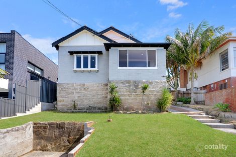 Property photo of 6 Realm Street Arncliffe NSW 2205