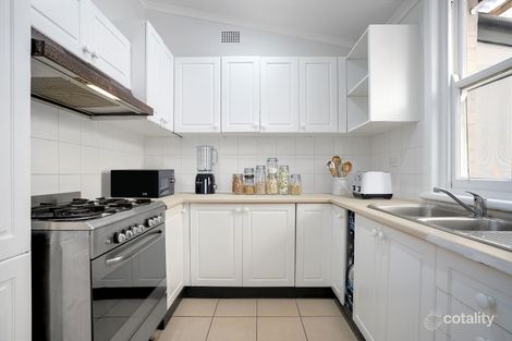 Property photo of 6 Realm Street Arncliffe NSW 2205