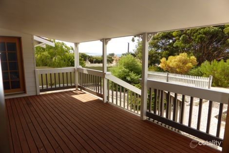 Property photo of 4 Esplanade Hardwicke Bay SA 5575