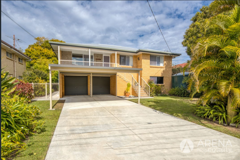 Property photo of 30 Darlington Street Macgregor QLD 4109