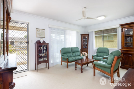 Property photo of 30 Darlington Street Macgregor QLD 4109