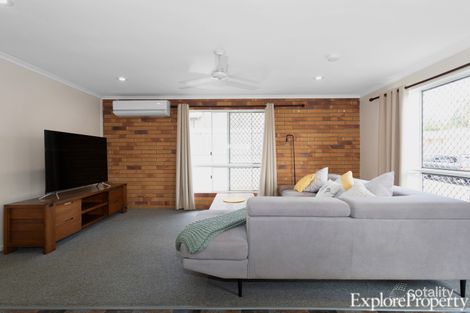 Property photo of 5 Matterson Avenue Eimeo QLD 4740