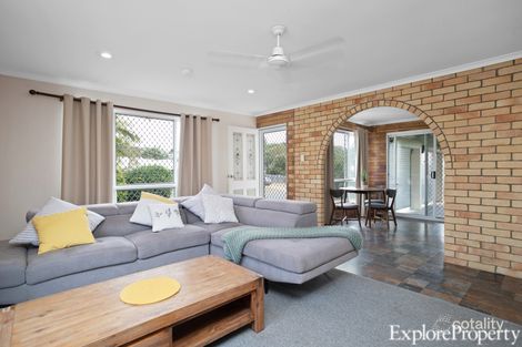 Property photo of 5 Matterson Avenue Eimeo QLD 4740