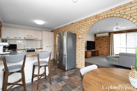 Property photo of 5 Matterson Avenue Eimeo QLD 4740