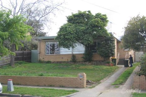 64 Valda Ave, Mont Albert North, VIC 3129