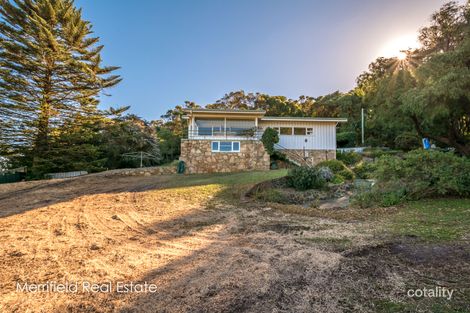 Property photo of 45 View Street Albany WA 6330