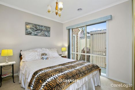 Property photo of 84 Palm Tree Drive Safety Beach VIC 3936