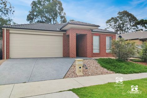16 Eastcoast Ct, East Bairnsdale, VIC 3875