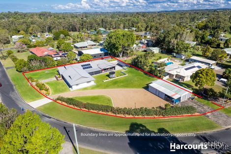 Property photo of 9-15 Birch Court Burpengary QLD 4505