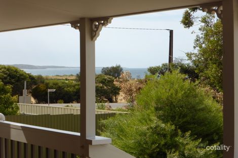 Property photo of 4 Esplanade Hardwicke Bay SA 5575